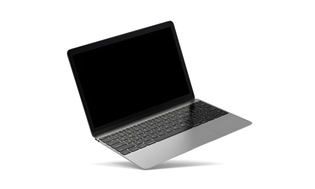 which laptop is best for students