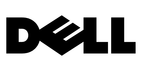 Dell Logo