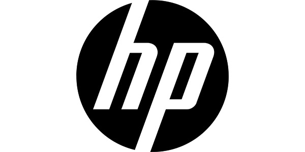 Hp Logo