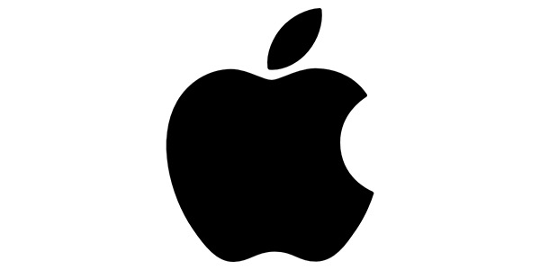 Apple Logo