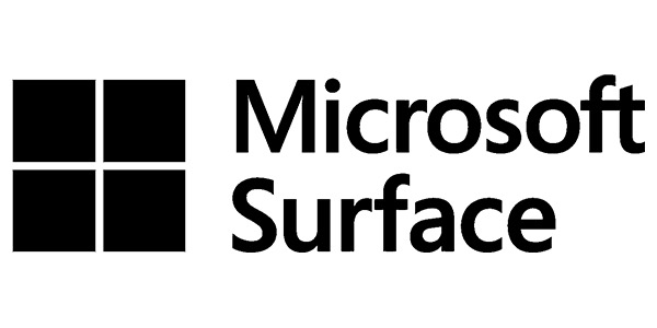 Microsoft logo