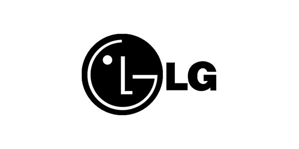 Lg Logo