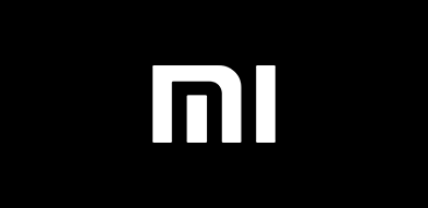 Mi Logo