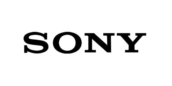 Sony Logo