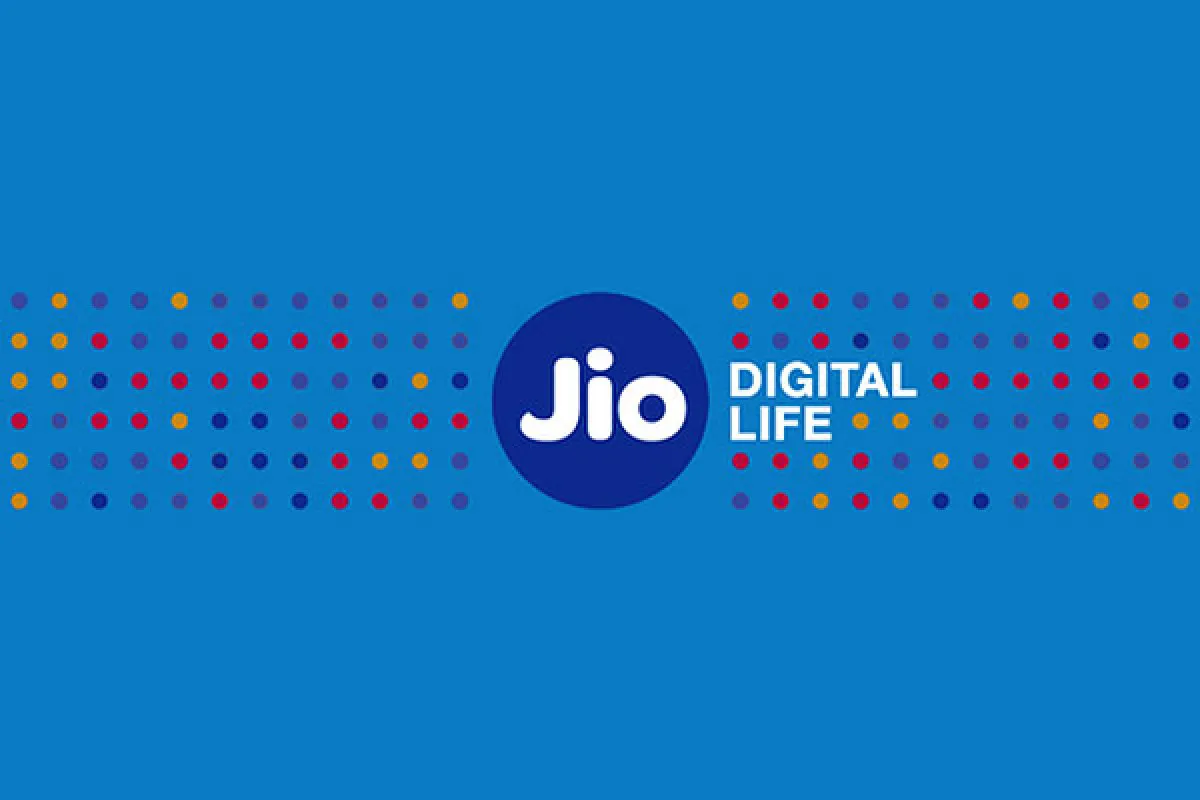 Jio Prepaid Plans