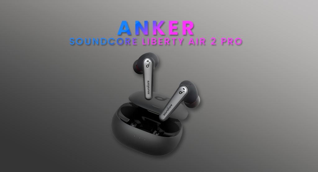 ANKER