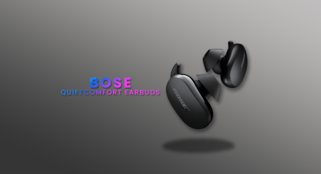 BOSE