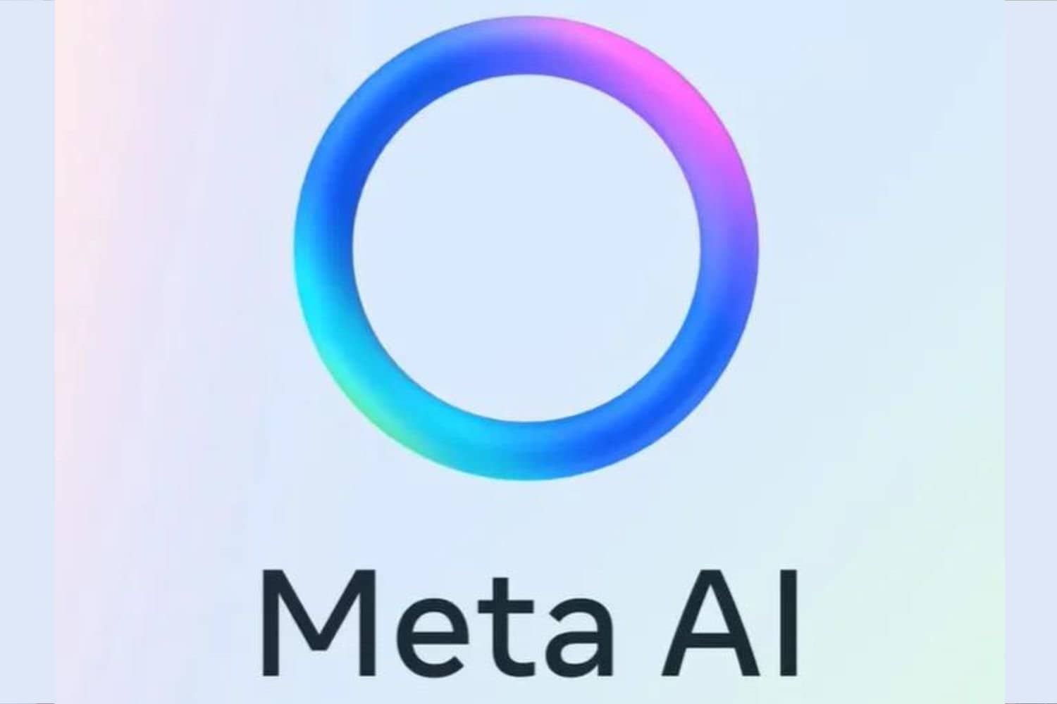 Meta ai