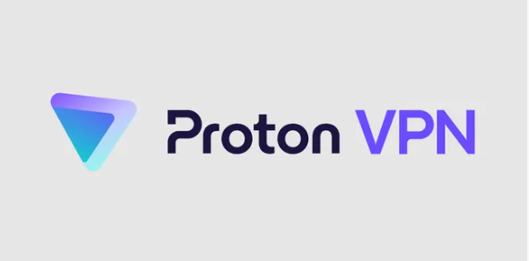 Proton