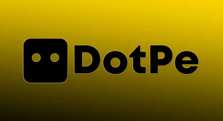 DotPe