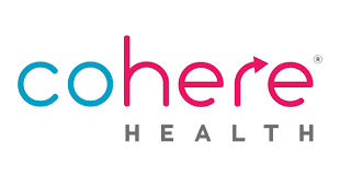 cohere logo