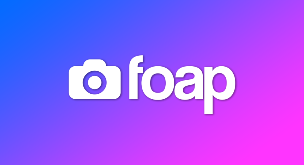 foap photography