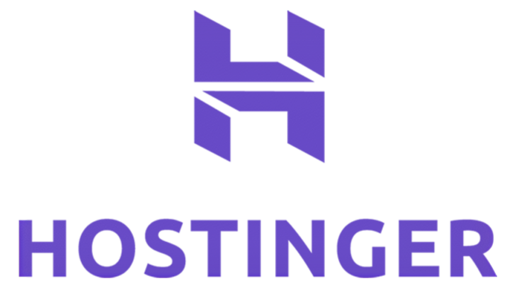 web hosting