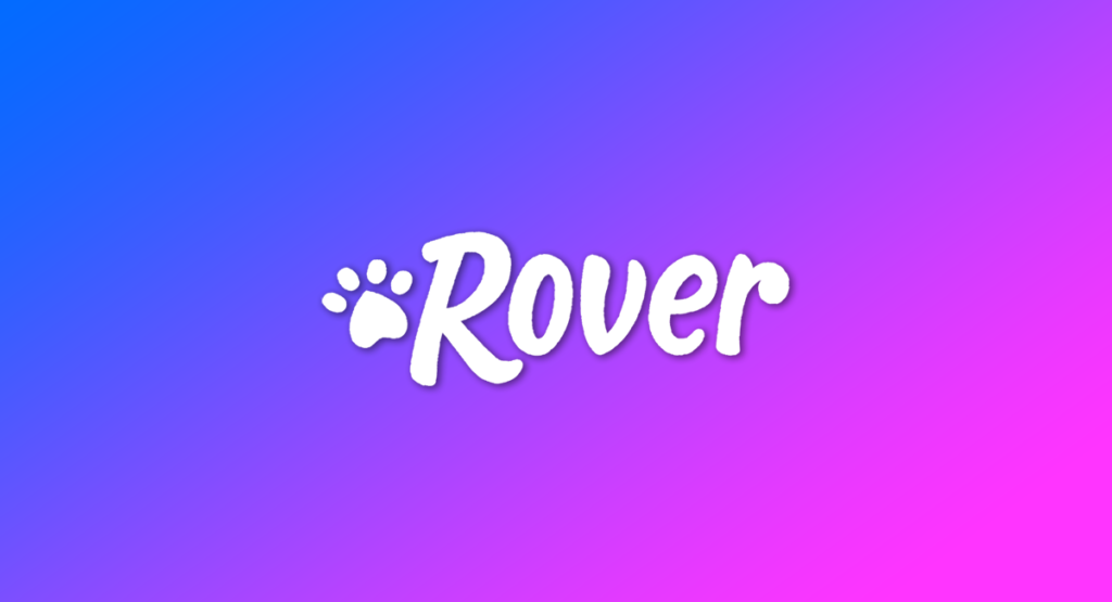 rover animal lover