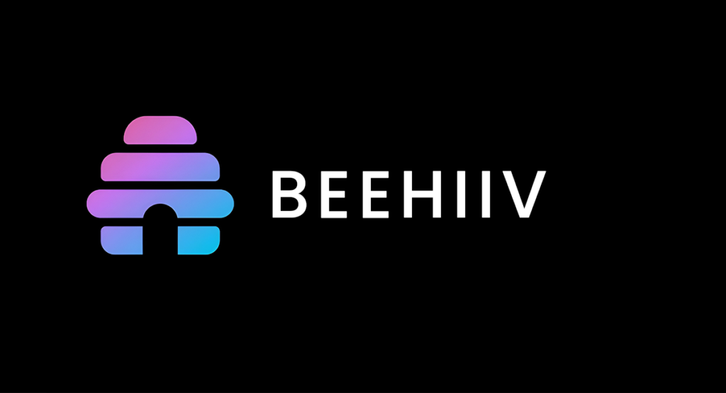 beehiiv