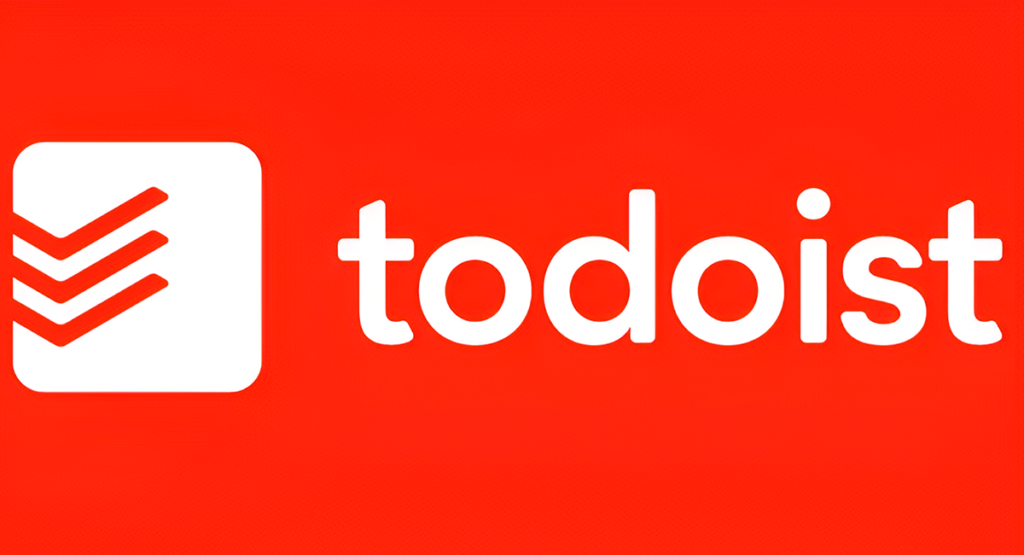 todoist app