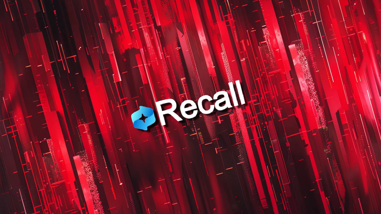 windows recall returns