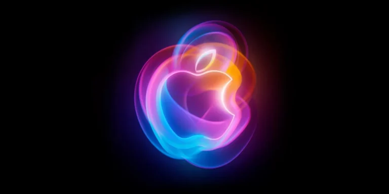 apple event iphone 16 event