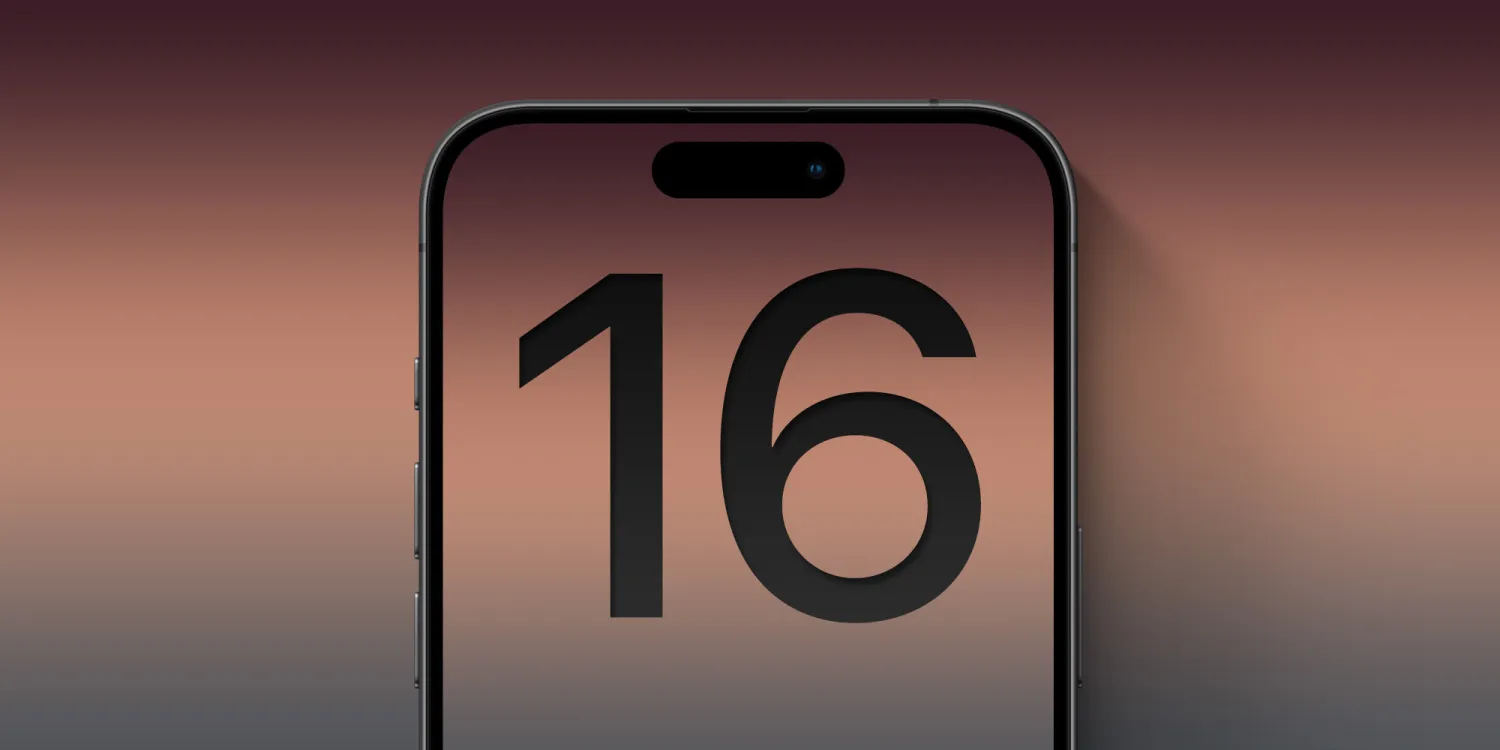 iphone 16 release date