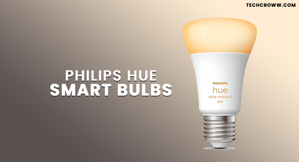 philips lights