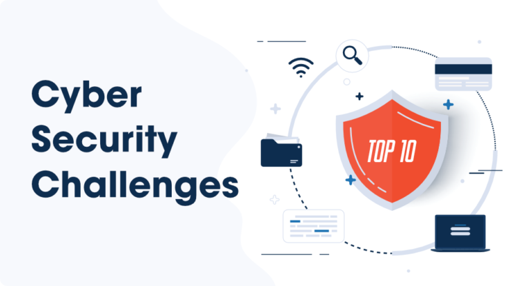 cybersecurity challenge