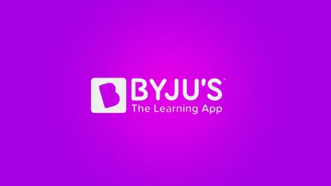 byjus